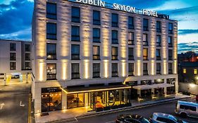 Skylon Hotel Dublin